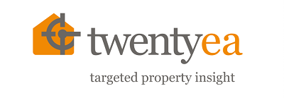 Twenty EA