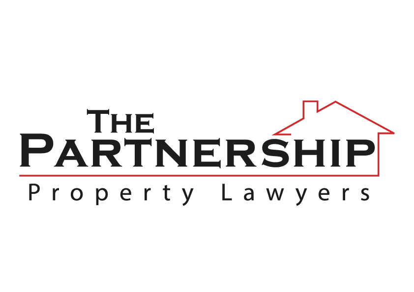 The Partnership
