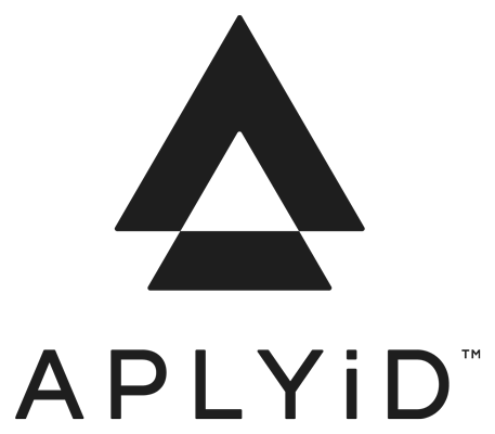 APLYiD