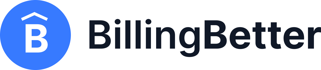 Billing Better