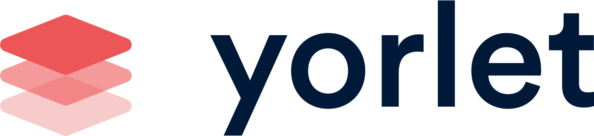 Yorlet
