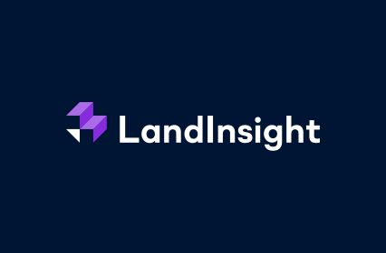 LandTech