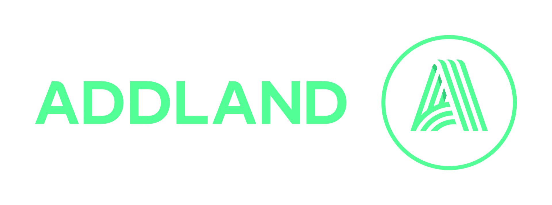 Addland