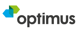 Optimus Conveyancing