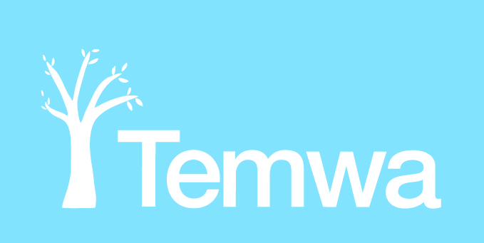 TEMWA