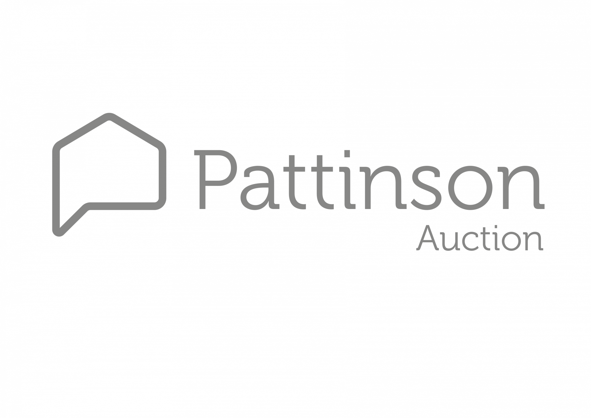 Pattinsons Auctions