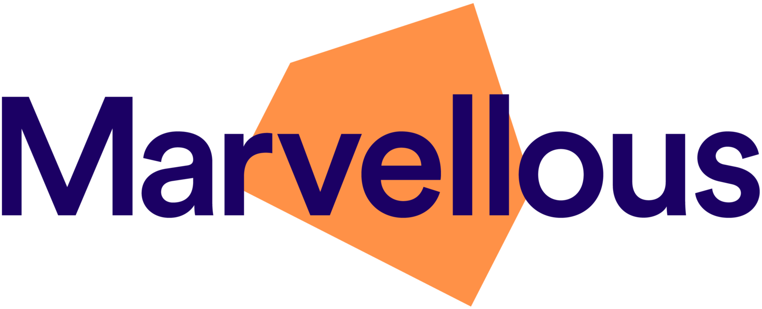Marvellous Training Solutions