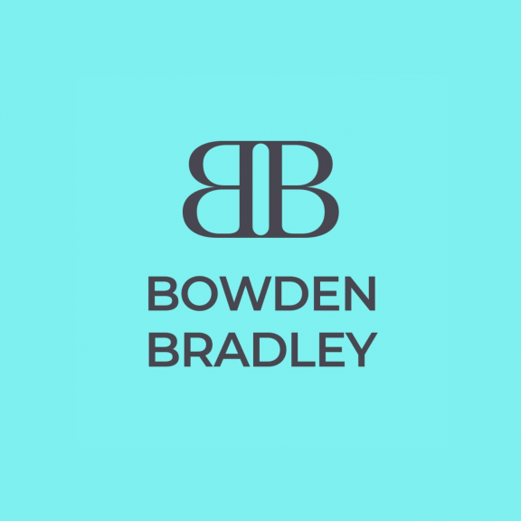Bowden Bradley logo