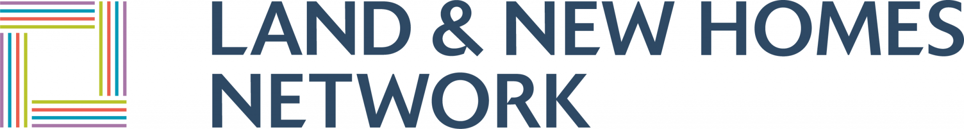 Land and New Homes Network