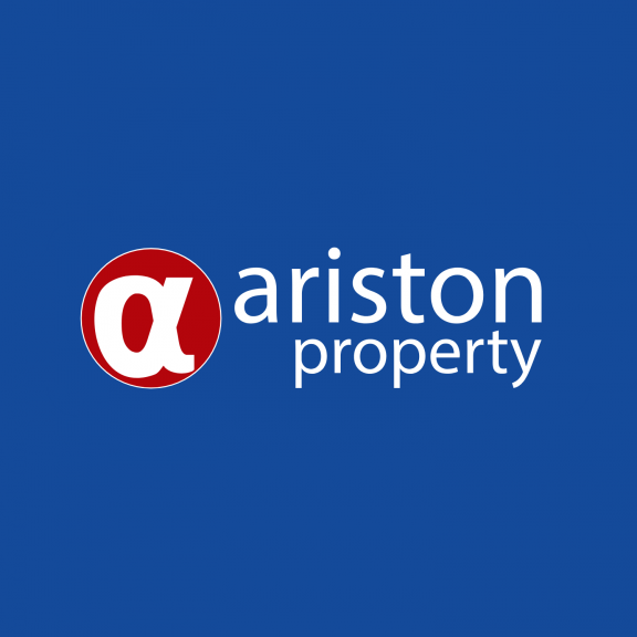 Ariston Property logo
