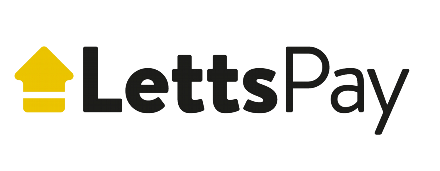LettsPay