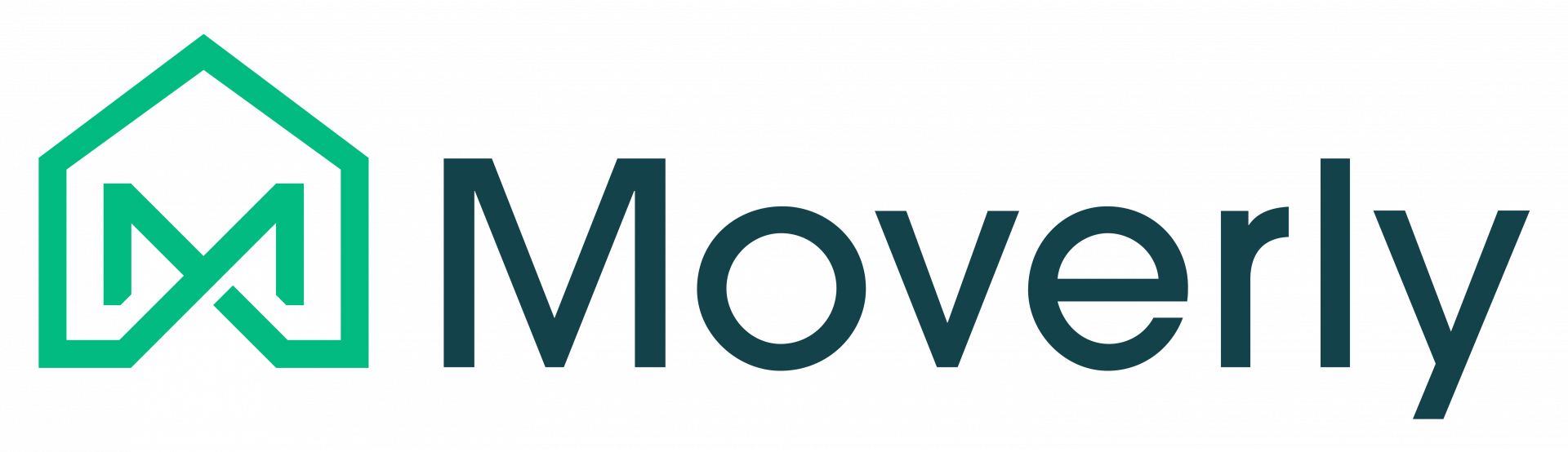 Moverly