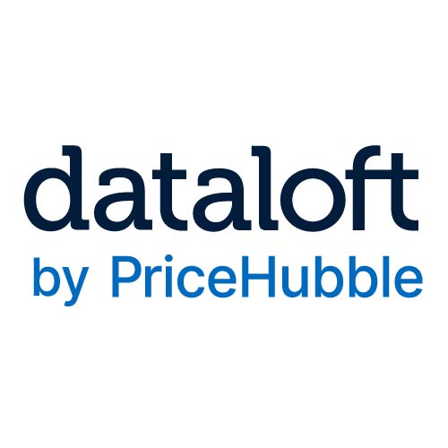 Dataloft