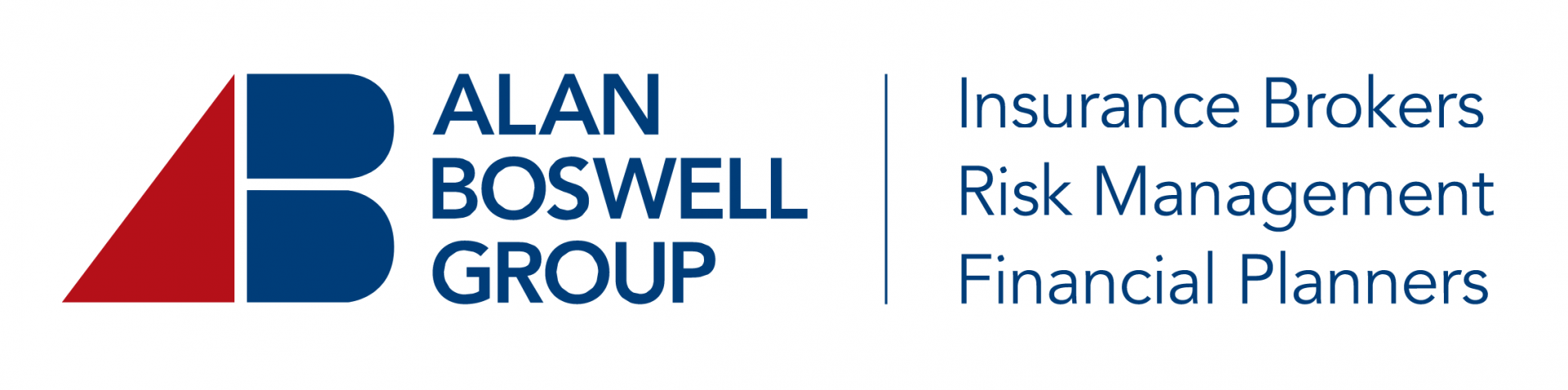 Alan Boswell Group