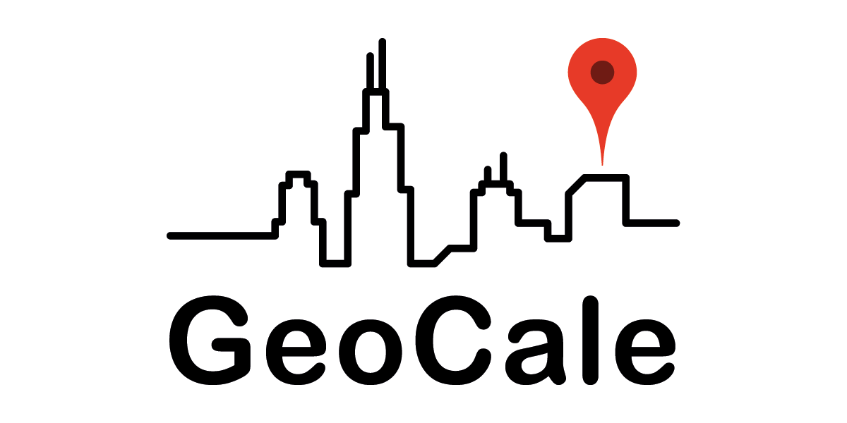 GeoCale