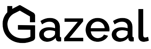 Gazeal