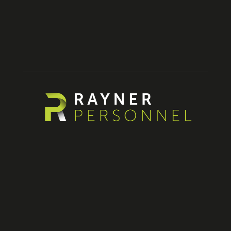 Rayner Personnel