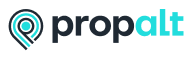 Propalt