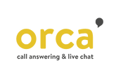 Orca Business support