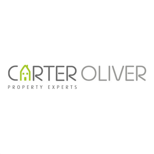 Carter Oliver logo