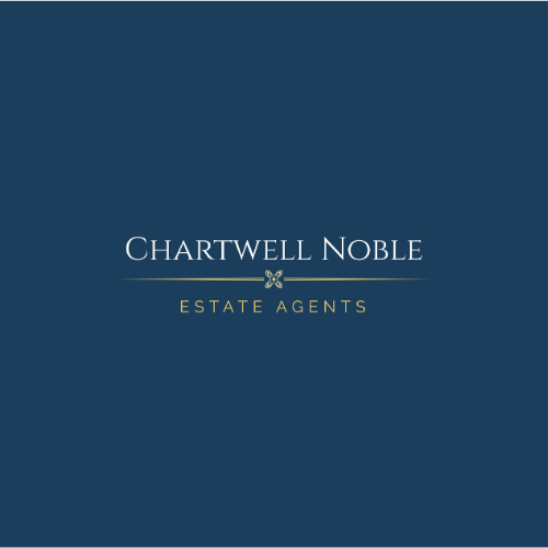 Chartwell Noble logo